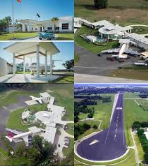 芸能人の自宅公開