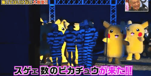 ガルちゃんで画像（サイト）を貼り付ける方法＆練習Part8