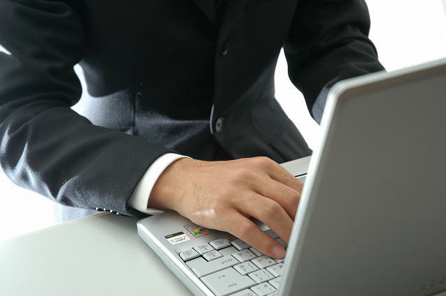 日本の労働生産性、先進７カ国で最低　茂木友三郎生産性本部会長「勤勉な日本が…残念な結果」