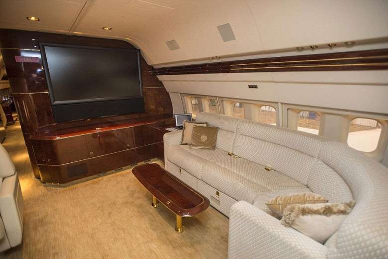 芸能人の自宅公開