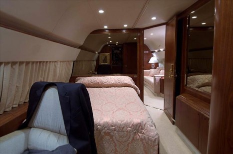 芸能人の自宅公開