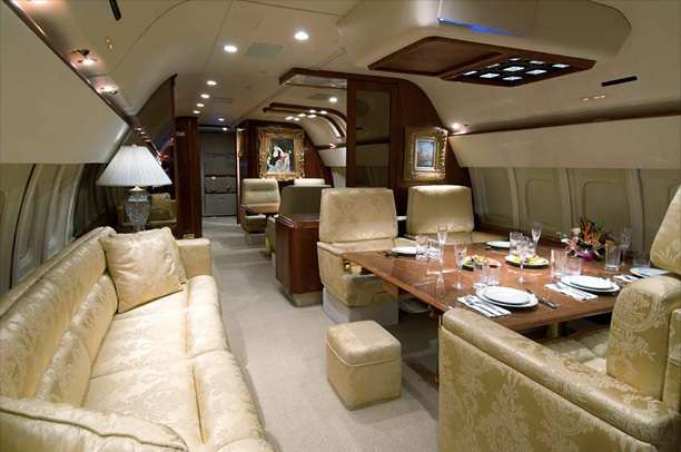 芸能人の自宅公開