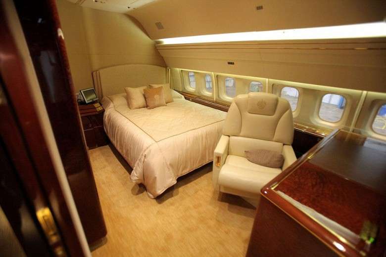 芸能人の自宅公開