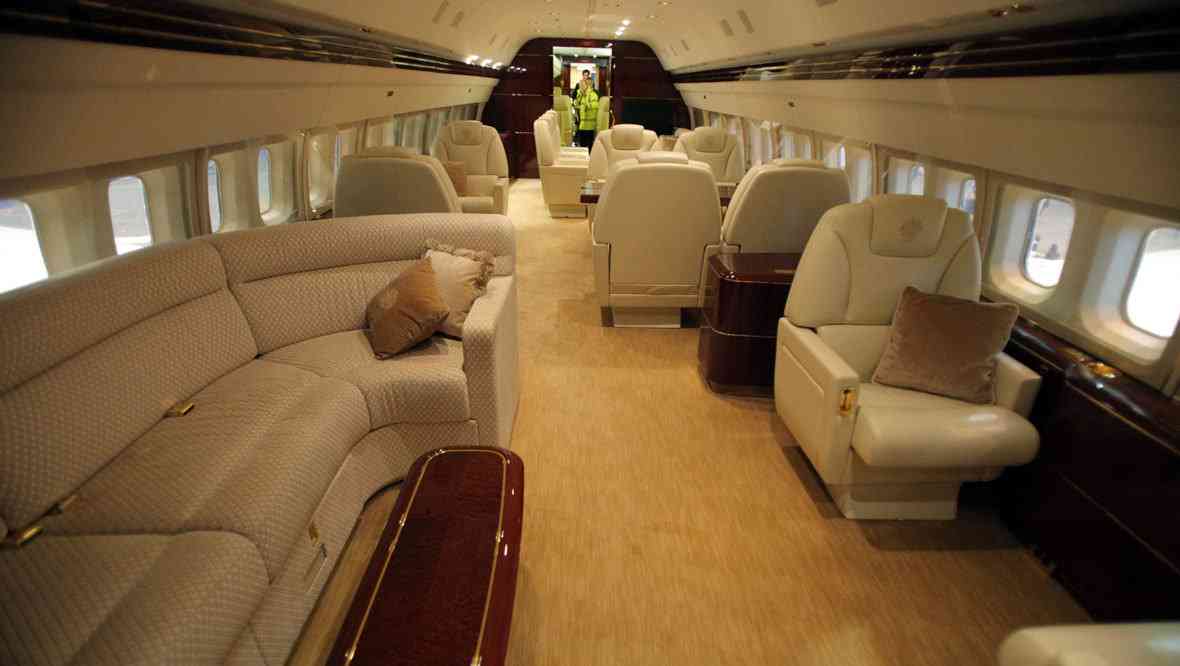 芸能人の自宅公開