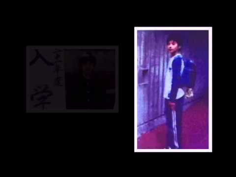 佐藤勝利くん 19th Happy Birthday☆ - YouTube