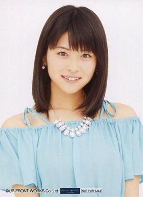 好きな女性アイドル画像