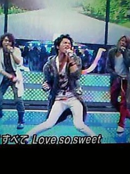 松本潤あるある