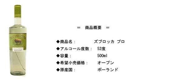 寝る前にお酒飲む人