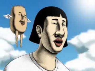 ベッキー、朝の生番組出演！何事もなかったかのように進む。ゲス川谷絵音とはすでに決別報道