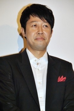 小籔千豊、不倫について持論「世間に謝る必要ない」