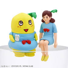 車に飾る小物について語ろ❤