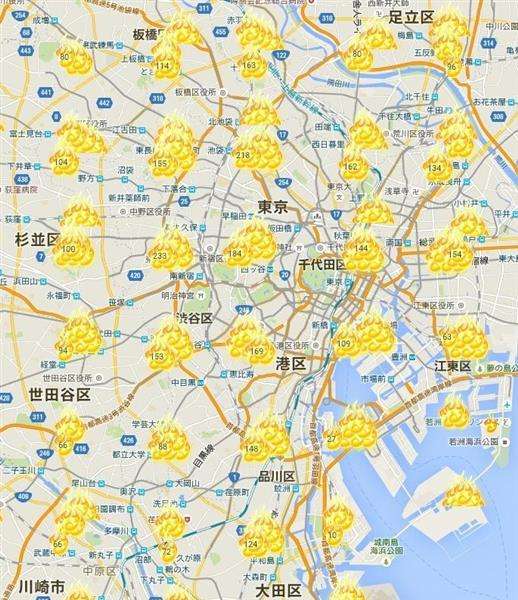 本当にある「住んではいけない部屋」 映画「残穢」で描かれた“事故物件”の真相に迫る