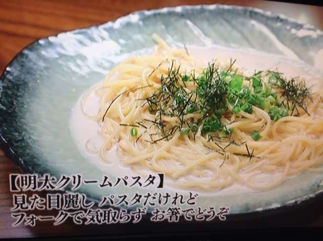 『孤独のグルメ』で食べてみたい料理