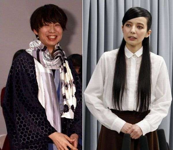 ゲス川谷は疫病神？ 関わったSMAPと山Pにも“災い”と話題 | 日刊ゲンダイDIGITAL