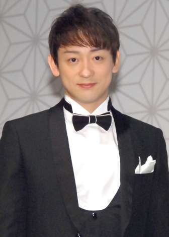 山本耕史、堀北真希と不動産屋を訪れた際の“個人情報流出騒動”に初言及「ダメですよね」