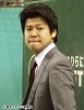   ジャニーズ・手越　W杯中継で不快な“選手呼び捨て”