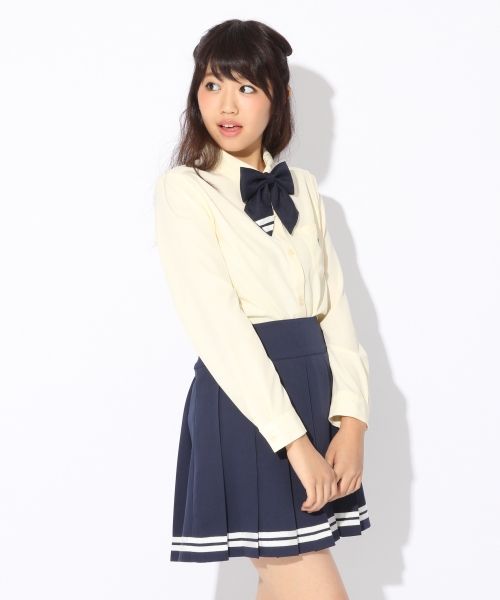 子供の卒業式の服