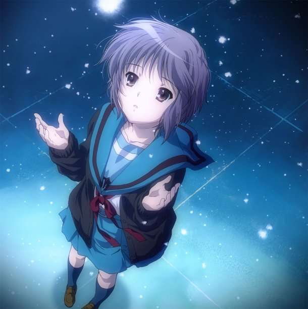 カラオケで歌いたいアニソン