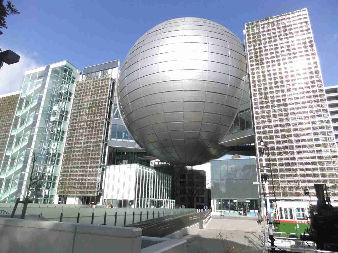 自分なりの健康法