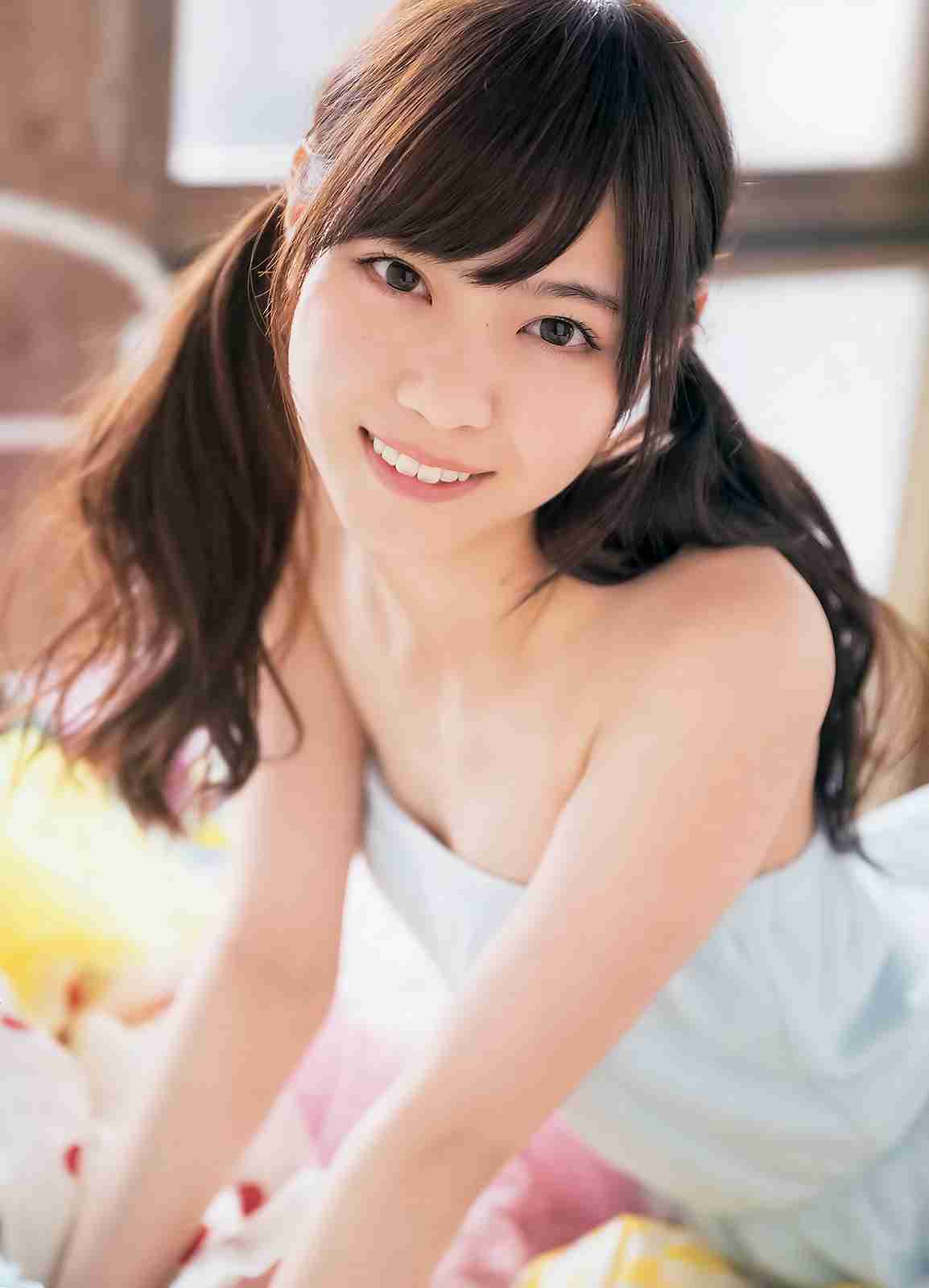 理想の体型の有名人