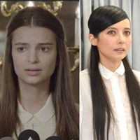 【画像】ベッキーの謝罪会見時の服装がコスプレだった？嫁への対抗心？【ゲスの極み川谷LINE不倫騒動】 - NAVER まとめ