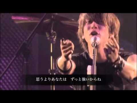 ELLEGARDEN好きな人語ろう
