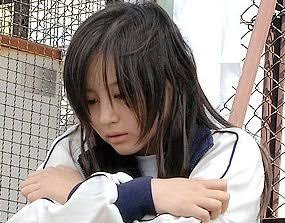 堀北真希の“心の闇”に共演者驚愕