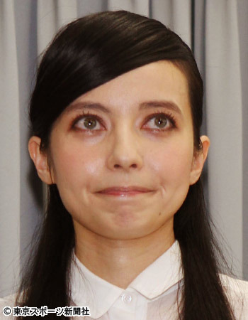 ベッキー「にじいろジーン」降板　“事実上の引退” （東スポWeb） - Yahoo!ニュース