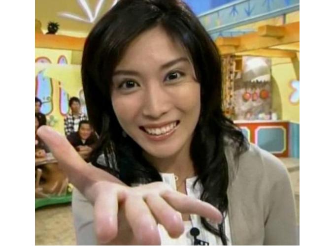 上手だと思うアナウンサー
