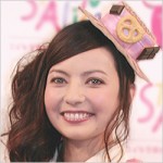 「ベッキー擁護」で宮迫博之が「バイキング」視聴主婦層を怒らせた！