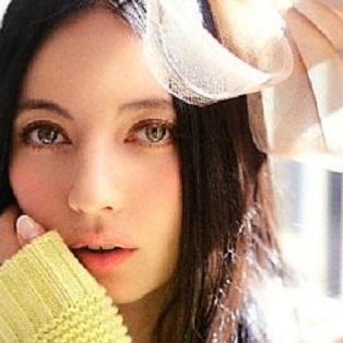 ベッキーに“不倫常習者”疑惑が浮上！ ゲス川谷だけではない、既婚芸人2人とただならぬ関係か？