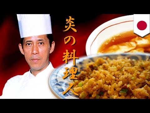 亡くなってショックだった芸能人