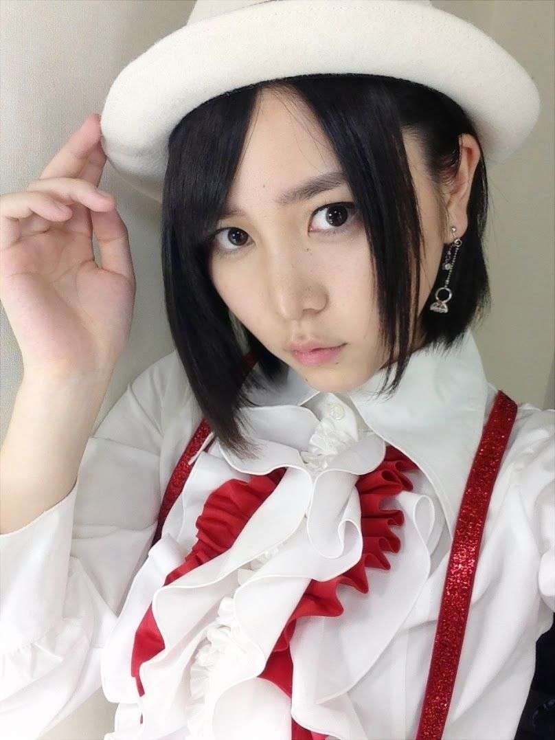 AKB48岩田華怜（15歳）に求婚し断られた男性、運営を提訴→敗訴するも控訴へ「彼女が私を嫌っている証拠がない」