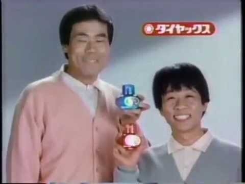 車に飾る小物について語ろ❤