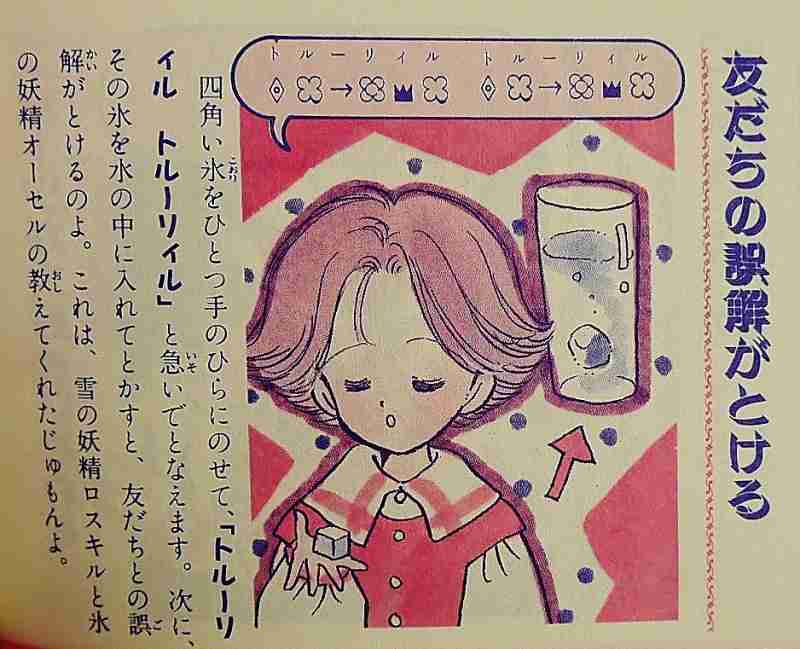 1980年代生まれの人が幼少期や10代の時に好きだった物を懐かしむトピ