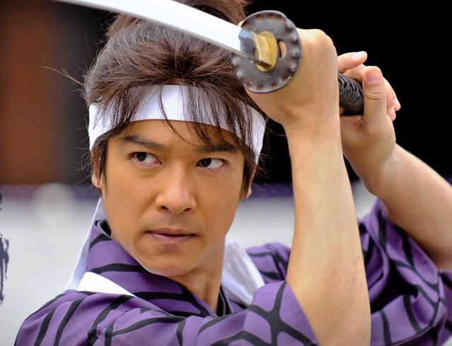 放送直前！2016年大河「真田丸」への期待やら不安やら願望やら…