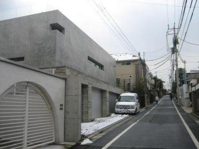 【暴露】解散するSMAPメンバー全員の年収が判明！ 最高年収は…