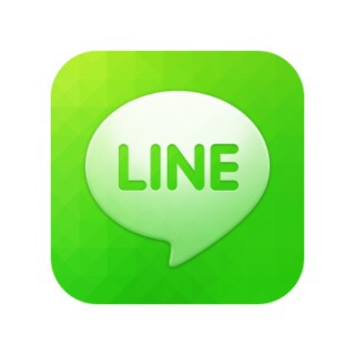 グループLINEが苦手な人
