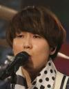 ゲスの極み乙女・川谷絵音、不倫疑惑騒動に言及＆ファンに初謝罪「ご迷惑とご心配を」