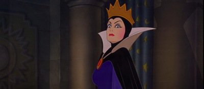 ディズニー映画で良かった声優さん