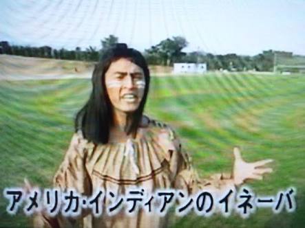 ちょっと珍しい画像トピ