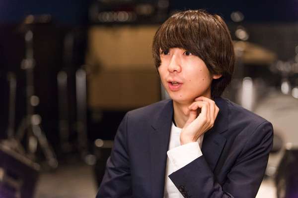 ベッキー、朝の生番組出演！何事もなかったかのように進む。ゲス川谷絵音とはすでに決別報道