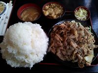 古都 : デカ盛りまとめ【埼玉編】 - NAVER まとめ