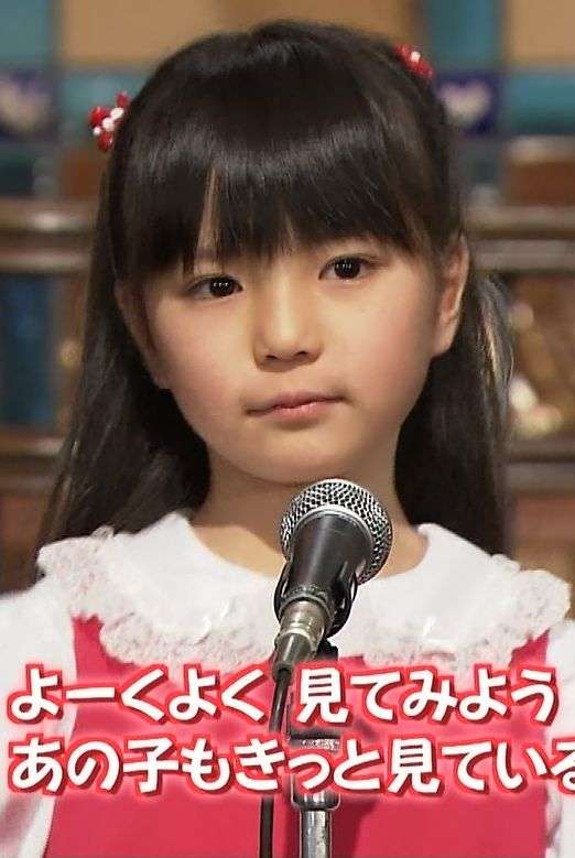 知ってるものに＋、知らないものに－するトピ part4