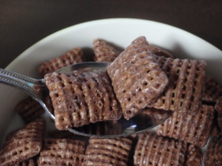 なんでもいいので美味しいものをみんなで紹介するトピ