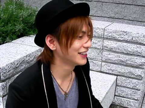 導画 其の三十三 - YouTube