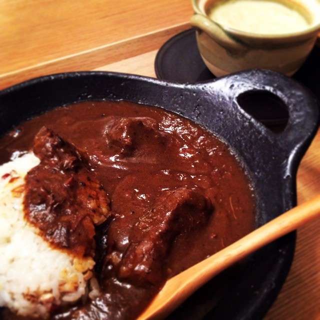 料理上手だった！柴咲コウの女優＆アーティストとは別の顔をインスタでチェック