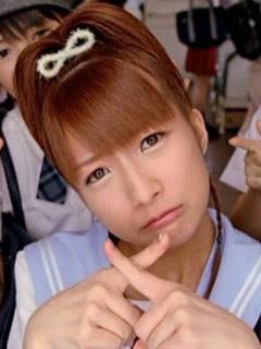 出産は早い方がいいですか？