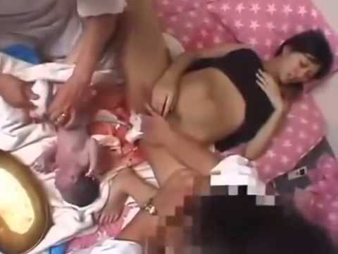 MOTHER Giving Birth   YouTube - YouTube