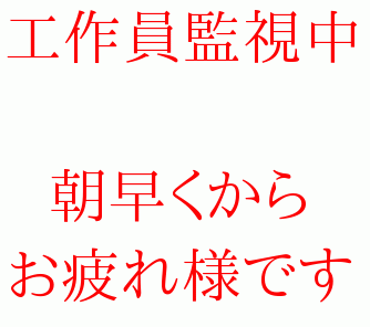 ベッキー、裏の顔と不遜ぶりが露呈…飲み物冷たくてADに激怒、機内で一般人に舌打ち